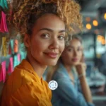 O Que São Soft Skills? 7 Dicas Para Usá-las a Seu Favor, 7 Dicas Práticas de Como Aumentar Suas Chances de Recolocação, Como Responder à Pergunta "Fale Sobre Você" em uma Entrevista: 7 Dicas para Mandar Bem, Como Direcionar a Entrevista de Emprego a Seu Favor de Maneira Estratégica: 5 Dicas com Exemplos
