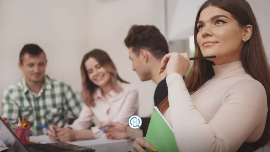Como Direcionar Seu Currículo para Vagas Home Office, ANALISTA FINANCEIRO: Vaga Onde Você Escolhe: Híbrido ou 100% Home Office com Auxílio Remoto e Mais!, ANALISTA DE R&S: Vaga 100% Home Office no Grupo Seres com Benefícios Flexíveis e Muito Mais!, ASSISTENTE FISCAL: Vaga Presencial na Gold Food Service com Salário de R$ 2.400 + benefícios!, ANALISTA DE RH: Vaga Híbrida com Salário de R$ 4.157,88 + Gympass, Auxílio Remoto e Mais!, ASSISTENTE ADMINISTRATIVO: Vaga 100% Home Office na Queiroz Cavalcanti Advocacia, TÍTULO DA VAGA: ANALISTA ADMINISTRATIVO: Vaga Home Office na MJV Technology & Innovation com Flexibilidade Global e Muito Mais!, AUXILIAR COMERCIAL: Vaga Home Office na Crie Soluções RH com Estrutura de Escritório e muito mais!, AUXILIAR ADMINISTRATIVO: A Hubert Abriu Vaga com Gympass, DayOff para Integrar Seu Time em SP, ASSISTENTE ADMINISTRATIVO: Vaga 100% Home Office na VR Consultoria, com Salário de R$ 2.000,00!, CONSULTOR DE VENDAS: Oportunidade 100% Home Office na Comparar Seguro de Viagem, A Importância da Formação Contínua para Conquistar Vagas