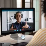 Como Brilhar na Entrevista de Emprego: Conheça 8 Estratégias que Impressionam Recrutadores!, Como Se Preparar para Entrevista Remota: Confira 7 Dicas!, Guia para Quem Busca o Primeiro Emprego: Veja 7 Dicas de Especialistas, Como Direcionar Seu Currículo para Vagas Home Office, ANALISTA FINANCEIRO: Vaga Onde Você Escolhe: Híbrido ou 100% Home Office com Auxílio Remoto e Mais!, ANALISTA DE R&S: Vaga 100% Home Office no Grupo Seres com Benefícios Flexíveis e Muito Mais!, ASSISTENTE FISCAL: Vaga Presencial na Gold Food Service com Salário de R$ 2.400 + benefícios!, ANALISTA DE RH: Vaga Híbrida com Salário de R$ 4.157,88 + Gympass, Auxílio Remoto e Mais!, ASSISTENTE ADMINISTRATIVO: Vaga 100% Home Office na Queiroz Cavalcanti Advocacia, TÍTULO DA VAGA: ANALISTA ADMINISTRATIVO: Vaga Home Office na MJV Technology & Innovation com Flexibilidade Global e Muito Mais!, AUXILIAR COMERCIAL: Vaga Home Office na Crie Soluções RH com Estrutura de Escritório e muito mais!, AUXILIAR ADMINISTRATIVO: A Hubert Abriu Vaga com Gympass, DayOff para Integrar Seu Time em SP, ASSISTENTE ADMINISTRATIVO: Vaga 100% Home Office na VR Consultoria, com Salário de R$ 2.000,00!, CONSULTOR DE VENDAS: Oportunidade 100% Home Office na Comparar Seguro de Viagem, 7 Dicas Práticas de Como Aumentar Suas Chances de Recolocação, Como Se Preparar para Sua Entrevista de Emprego: 7 Dicas Incríveis!, A Importância da Formação Contínua para Conquistar Vagas, Como Responder à Pergunta "Fale Sobre Você" em uma Entrevista: 7 Dicas para Mandar Bem