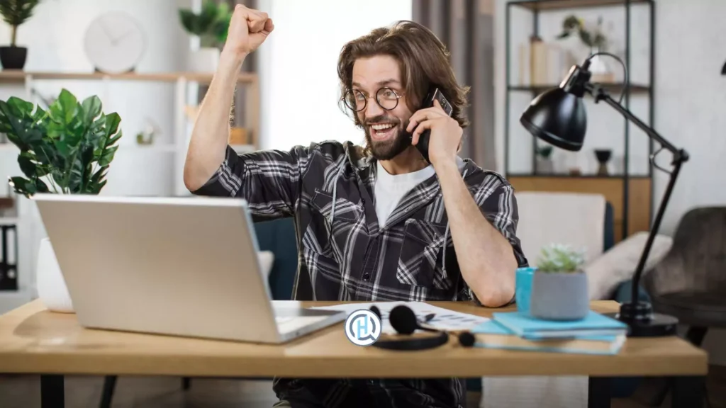 Como Direcionar Seu Currículo para Vagas Home Office, ANALISTA FINANCEIRO: Vaga Onde Você Escolhe: Híbrido ou 100% Home Office com Auxílio Remoto e Mais!, ANALISTA DE R&S: Vaga 100% Home Office no Grupo Seres com Benefícios Flexíveis e Muito Mais!, ASSISTENTE FISCAL: Vaga Presencial na Gold Food Service com Salário de R$ 2.400 + benefícios!, ANALISTA DE RH: Vaga Híbrida com Salário de R$ 4.157,88 + Gympass, Auxílio Remoto e Mais!, ASSISTENTE ADMINISTRATIVO: Vaga 100% Home Office na Queiroz Cavalcanti Advocacia, TÍTULO DA VAGA: ANALISTA ADMINISTRATIVO: Vaga Home Office na MJV Technology & Innovation com Flexibilidade Global e Muito Mais!, AUXILIAR COMERCIAL: Vaga Home Office na Crie Soluções RH com Estrutura de Escritório e muito mais!, AUXILIAR ADMINISTRATIVO: A Hubert Abriu Vaga com Gympass, DayOff para Integrar Seu Time em SP, ASSISTENTE ADMINISTRATIVO: Vaga 100% Home Office na VR Consultoria, com Salário de R$ 2.000,00!, CONSULTOR DE VENDAS: Oportunidade 100% Home Office na Comparar Seguro de Viagem, A Importância da Formação Contínua para Conquistar Vagas, Guia para Quem Busca o Primeiro Emprego: Veja 7 Dicas