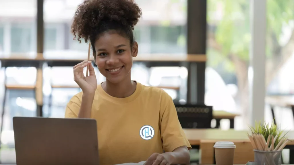 7 Dicas para uma Entrevista de Emprego Impecável!, Como Se Preparar para Sua Entrevista de Emprego: 7 Dicas Incríveis!, Como Organizar um Plano de Estudos Eficiente para Concursos Públicos, Como Responder à Pergunta "Fale Sobre Você" em uma Entrevista: 7 Dicas para Mandar Bem, Como Direcionar a Entrevista de Emprego a Seu Favor de Maneira Estratégica: 5 Dicas com Exemplos