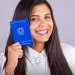 Home Office no Brasil: Guia Completo para Trabalhar Remotamente em 2025, CUSTOMER SUCCESS N3: Vaga Home Office 100% Remota na 2Com ConsultingANALISTA DE LEGALIZAÇÃO JUNIOR: Vaga Home Office 100% Remota na Contajá, APRENDIZ ADMINISTRATIVO: Vaga Home Office 100% Remota na TecnoSpeed, RECRUTADORA: Vaga Home Office na Full Sales System - R$ 2.250,00 + Bônus + Benefícios!, ANALISTA FINANCEIRO JÚNIOR: Vaga Home Office 100% Remota na Aurum, ANALISTA COMERCIAL PLENO: Vaga Home Office na Oinc Filmes 100% Remota, GERENTE DE PROJETOS: Vaga Home Office na Join Tecnologia 100% Remota, VENDEDOR INSIDE SALES/CLOSER: Vaga Híbrida com Remuneração de R$ 2.500,00 + Bônus!, ANALISTA DE IMPLANTAÇÃO: Vaga Híbrida na Nstech porém Negociável 100% Remoto!, ANALISTA FISCAL: Vaga Home Office Nível Brasil na Albieri e Associados, CONSULTOR DE ATENDIMENTO A RESERVAS: Vaga Home Office Nível Brasil na Aviva 100% Remota!, ASSISTENTE ADMINISTRATIVO I: Vaga Home Office Nível Brasil - Nível Médio!, Como Brilhar na Entrevista de Emprego: Conheça 8 Estratégias que Impressionam Recrutadores!, Guia para Quem Busca o Primeiro Emprego: Veja 7 Dicas de Especialistas, ANALISTA DE FOLHA DE PAGAMENTO: Vaga Home Office na Sinergy RH - R$ 3.099,00, Analista de Mídia Júnior (Home Office) - Nível Brasil - WPP Media Services, Analista de Requisitos: Vaga Home Office - Nível Brasil na Join Tecnologia - 100% Remoto, VENDEDOR INTERNO: Vaga Home Office Ensino Médio com Salário de R$ 2.400,00 + Comissão + Benefícios, AUXILIAR DE SUPORTE ACADÊMICO: Vaga Home Office no Instituto Infnet - 100% Remoto, AUXILIAR DE RH: Vaga 100% Presencial na Intense RH - Salário de R$ 2.100,00 + Benefícios!, A Magazord Abriu Vaga Home Office para Analista de Recrutamento & Seleção (GO ou MG), ANALISTA DE PROCESSOS: Vaga Home Office - Nível Brasil na Nexa Tecnologia, ANALISTA DE FATURAMENTO JÚNIOR: Vaga Híbrida com Home Office 4x na Semana na Machado Meyer, ANALISTA DE PROCESSAMENTO DE FOLHA DE PAGAMENTO: Vaga 100% Home Office na B2Finance com Excelentes Benefícios!, A GoCase Brasil Abriu Vagas Para seu Banco de Talentos: Atendimento ao Cliente 100% Home Office Gerar Alt Descreva a finalidade da imagem(abrir em uma nova aba). Deixe em branco se a imagem é apenas decorativa.Título vaga-home-office-75-quero-home-66f026ba1e3bb Legenda Descrição ANALISTA DE IMPLANTAÇÃO ERP: Vaga 100% Home Office Nível Brasil na KMM, ESTÁGIO COMERCIAL: Vaga 100% Home Office Nível Brasil na Engenho Soluções em Engenharia, ANALISTA DE PROCESSAMENTO DE FOLHA DE PAGAMENTO: Vaga 100% Home Office na B2Finance com Excelentes Benefícios!, A GoCase Brasil Abriu Vagas Para seu Banco de Talentos: Atendimento ao Cliente 100% Home Office URL do arquivo: https://querohome.com.br/wp-content/uploads/2024/09/vaga-home-office-75-quero-home-66f026ba1e3bb.webp Copiar URL para área de transferência Campos obrigatórios são marcados com * Excluir este anexo do sitemap Recriar miniaturas Ações com as mídias selecionadasDefinir imagem destacada Nenhum arquivo escolhidoANALISTA DE IMPLANTAÇÃO ERP: Vaga 100% Home Office Nível Brasil na KMM, ESTÁGIO COMERCIAL: Vaga 100% Home Office Nível Brasil na Engenho Soluções em Engenharia, ANALISTA DE PROCESSAMENTO DE FOLHA DE PAGAMENTO: Vaga 100% Home Office na B2Finance com Excelentes Benefícios!, A GoCase Brasil Abriu Vagas Para seu Banco de Talentos: Atendimento ao Cliente 100% Home Office