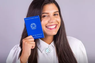Home Office no Brasil: Guia Completo para Trabalhar Remotamente em 2025, CUSTOMER SUCCESS N3: Vaga Home Office 100% Remota na 2Com ConsultingANALISTA DE LEGALIZAÇÃO JUNIOR: Vaga Home Office 100% Remota na Contajá, APRENDIZ ADMINISTRATIVO: Vaga Home Office 100% Remota na TecnoSpeed, RECRUTADORA: Vaga Home Office na Full Sales System - R$ 2.250,00 + Bônus + Benefícios!, ANALISTA FINANCEIRO JÚNIOR: Vaga Home Office 100% Remota na Aurum, ANALISTA COMERCIAL PLENO: Vaga Home Office na Oinc Filmes 100% Remota, GERENTE DE PROJETOS: Vaga Home Office na Join Tecnologia 100% Remota, VENDEDOR INSIDE SALES/CLOSER: Vaga Híbrida com Remuneração de R$ 2.500,00 + Bônus!, ANALISTA DE IMPLANTAÇÃO: Vaga Híbrida na Nstech porém Negociável 100% Remoto!, ANALISTA FISCAL: Vaga Home Office Nível Brasil na Albieri e Associados, CONSULTOR DE ATENDIMENTO A RESERVAS: Vaga Home Office Nível Brasil na Aviva 100% Remota!, ASSISTENTE ADMINISTRATIVO I: Vaga Home Office Nível Brasil - Nível Médio!, Como Brilhar na Entrevista de Emprego: Conheça 8 Estratégias que Impressionam Recrutadores!, Guia para Quem Busca o Primeiro Emprego: Veja 7 Dicas de Especialistas, ANALISTA DE FOLHA DE PAGAMENTO: Vaga Home Office na Sinergy RH - R$ 3.099,00, Analista de Mídia Júnior (Home Office) - Nível Brasil - WPP Media Services, Analista de Requisitos: Vaga Home Office - Nível Brasil na Join Tecnologia - 100% Remoto, VENDEDOR INTERNO: Vaga Home Office Ensino Médio com Salário de R$ 2.400,00 + Comissão + Benefícios, AUXILIAR DE SUPORTE ACADÊMICO: Vaga Home Office no Instituto Infnet - 100% Remoto, AUXILIAR DE RH: Vaga 100% Presencial na Intense RH - Salário de R$ 2.100,00 + Benefícios!, A Magazord Abriu Vaga Home Office para Analista de Recrutamento & Seleção (GO ou MG), ANALISTA DE PROCESSOS: Vaga Home Office - Nível Brasil na Nexa Tecnologia, ANALISTA DE FATURAMENTO JÚNIOR: Vaga Híbrida com Home Office 4x na Semana na Machado Meyer, ANALISTA DE PROCESSAMENTO DE FOLHA DE PAGAMENTO: Vaga 100% Home Office na B2Finance com Excelentes Benefícios!, A GoCase Brasil Abriu Vagas Para seu Banco de Talentos: Atendimento ao Cliente 100% Home Office Gerar Alt Descreva a finalidade da imagem(abrir em uma nova aba). Deixe em branco se a imagem é apenas decorativa.Título vaga-home-office-75-quero-home-66f026ba1e3bb Legenda Descrição ANALISTA DE IMPLANTAÇÃO ERP: Vaga 100% Home Office Nível Brasil na KMM, ESTÁGIO COMERCIAL: Vaga 100% Home Office Nível Brasil na Engenho Soluções em Engenharia, ANALISTA DE PROCESSAMENTO DE FOLHA DE PAGAMENTO: Vaga 100% Home Office na B2Finance com Excelentes Benefícios!, A GoCase Brasil Abriu Vagas Para seu Banco de Talentos: Atendimento ao Cliente 100% Home Office URL do arquivo: https://querohome.com.br/wp-content/uploads/2024/09/vaga-home-office-75-quero-home-66f026ba1e3bb.webp Copiar URL para área de transferência Campos obrigatórios são marcados com * Excluir este anexo do sitemap Recriar miniaturas Ações com as mídias selecionadasDefinir imagem destacada Nenhum arquivo escolhidoANALISTA DE IMPLANTAÇÃO ERP: Vaga 100% Home Office Nível Brasil na KMM, ESTÁGIO COMERCIAL: Vaga 100% Home Office Nível Brasil na Engenho Soluções em Engenharia, ANALISTA DE PROCESSAMENTO DE FOLHA DE PAGAMENTO: Vaga 100% Home Office na B2Finance com Excelentes Benefícios!, A GoCase Brasil Abriu Vagas Para seu Banco de Talentos: Atendimento ao Cliente 100% Home Office