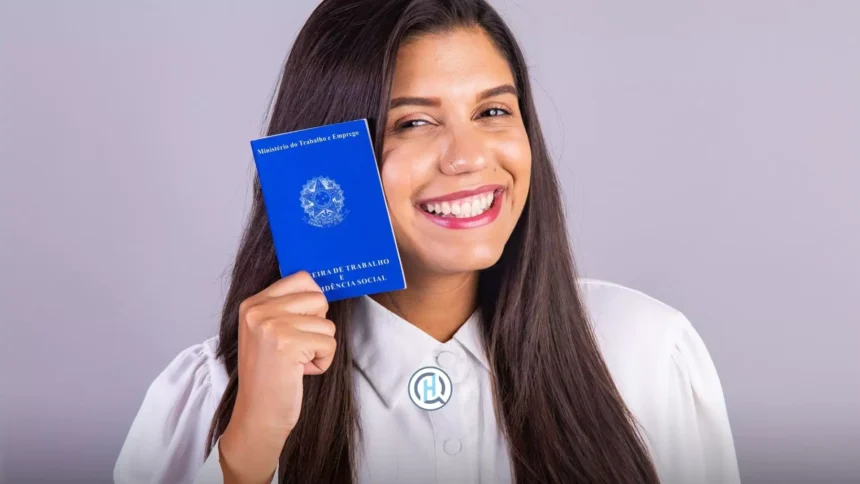 Home Office no Brasil: Guia Completo para Trabalhar Remotamente em 2025, CUSTOMER SUCCESS N3: Vaga Home Office 100% Remota na 2Com ConsultingANALISTA DE LEGALIZAÇÃO JUNIOR: Vaga Home Office 100% Remota na Contajá, APRENDIZ ADMINISTRATIVO: Vaga Home Office 100% Remota na TecnoSpeed, RECRUTADORA: Vaga Home Office na Full Sales System - R$ 2.250,00 + Bônus + Benefícios!, ANALISTA FINANCEIRO JÚNIOR: Vaga Home Office 100% Remota na Aurum, ANALISTA COMERCIAL PLENO: Vaga Home Office na Oinc Filmes 100% Remota, GERENTE DE PROJETOS: Vaga Home Office na Join Tecnologia 100% Remota, VENDEDOR INSIDE SALES/CLOSER: Vaga Híbrida com Remuneração de R$ 2.500,00 + Bônus!, ANALISTA DE IMPLANTAÇÃO: Vaga Híbrida na Nstech porém Negociável 100% Remoto!, ANALISTA FISCAL: Vaga Home Office Nível Brasil na Albieri e Associados, CONSULTOR DE ATENDIMENTO A RESERVAS: Vaga Home Office Nível Brasil na Aviva 100% Remota!, ASSISTENTE ADMINISTRATIVO I: Vaga Home Office Nível Brasil - Nível Médio!, Como Brilhar na Entrevista de Emprego: Conheça 8 Estratégias que Impressionam Recrutadores!, Guia para Quem Busca o Primeiro Emprego: Veja 7 Dicas de Especialistas, ANALISTA DE FOLHA DE PAGAMENTO: Vaga Home Office na Sinergy RH - R$ 3.099,00, Analista de Mídia Júnior (Home Office) - Nível Brasil - WPP Media Services, Analista de Requisitos: Vaga Home Office - Nível Brasil na Join Tecnologia - 100% Remoto, VENDEDOR INTERNO: Vaga Home Office Ensino Médio com Salário de R$ 2.400,00 + Comissão + Benefícios, AUXILIAR DE SUPORTE ACADÊMICO: Vaga Home Office no Instituto Infnet - 100% Remoto, AUXILIAR DE RH: Vaga 100% Presencial na Intense RH - Salário de R$ 2.100,00 + Benefícios!, A Magazord Abriu Vaga Home Office para Analista de Recrutamento & Seleção (GO ou MG), ANALISTA DE PROCESSOS: Vaga Home Office - Nível Brasil na Nexa Tecnologia, ANALISTA DE FATURAMENTO JÚNIOR: Vaga Híbrida com Home Office 4x na Semana na Machado Meyer, ANALISTA DE PROCESSAMENTO DE FOLHA DE PAGAMENTO: Vaga 100% Home Office na B2Finance com Excelentes Benefícios!, A GoCase Brasil Abriu Vagas Para seu Banco de Talentos: Atendimento ao Cliente 100% Home Office Gerar Alt Descreva a finalidade da imagem(abrir em uma nova aba). Deixe em branco se a imagem é apenas decorativa.Título vaga-home-office-75-quero-home-66f026ba1e3bb Legenda Descrição ANALISTA DE IMPLANTAÇÃO ERP: Vaga 100% Home Office Nível Brasil na KMM, ESTÁGIO COMERCIAL: Vaga 100% Home Office Nível Brasil na Engenho Soluções em Engenharia, ANALISTA DE PROCESSAMENTO DE FOLHA DE PAGAMENTO: Vaga 100% Home Office na B2Finance com Excelentes Benefícios!, A GoCase Brasil Abriu Vagas Para seu Banco de Talentos: Atendimento ao Cliente 100% Home Office URL do arquivo: https://querohome.com.br/wp-content/uploads/2024/09/vaga-home-office-75-quero-home-66f026ba1e3bb.webp Copiar URL para área de transferência Campos obrigatórios são marcados com * Excluir este anexo do sitemap Recriar miniaturas Ações com as mídias selecionadasDefinir imagem destacada Nenhum arquivo escolhidoANALISTA DE IMPLANTAÇÃO ERP: Vaga 100% Home Office Nível Brasil na KMM, ESTÁGIO COMERCIAL: Vaga 100% Home Office Nível Brasil na Engenho Soluções em Engenharia, ANALISTA DE PROCESSAMENTO DE FOLHA DE PAGAMENTO: Vaga 100% Home Office na B2Finance com Excelentes Benefícios!, A GoCase Brasil Abriu Vagas Para seu Banco de Talentos: Atendimento ao Cliente 100% Home Office