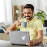 Como Brilhar na Entrevista de Emprego: Conheça 8 Estratégias que Impressionam Recrutadores!, Desenvolvedor Full Stack C#: Vaga Home Office Nível Brasil na Digix, Como Ser Mais Produtivo no Trabalho: Veja as 7 Melhores Dicas, Como Direcionar a Entrevista de Emprego a Seu Favor de Maneira Estratégica: 5 Dicas com Exemplos