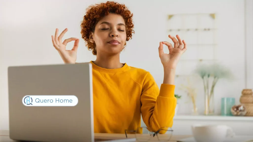 Como Brilhar na Entrevista de Emprego: Conheça 8 Estratégias que Impressionam Recrutadores!, 7 Técnicas de Concentração e Foco para sua Rotina