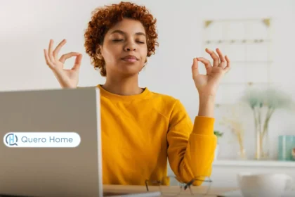 Como Brilhar na Entrevista de Emprego: Conheça 8 Estratégias que Impressionam Recrutadores!, 7 Técnicas de Concentração e Foco para sua Rotina