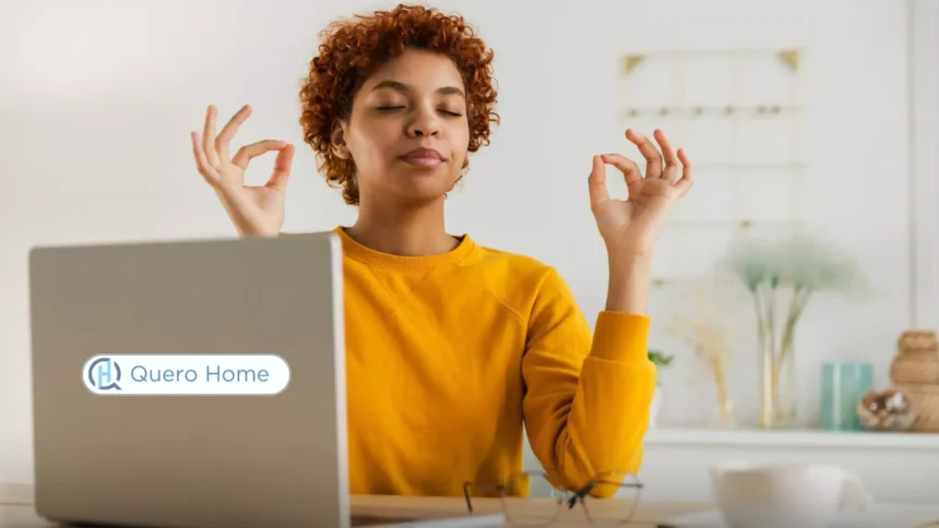 Como Brilhar na Entrevista de Emprego: Conheça 8 Estratégias que Impressionam Recrutadores!, 7 Técnicas de Concentração e Foco para sua Rotina