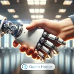 ANALISTA DE AUTOMAÇÃO PLENO: Vaga Home Office na Smartspace 100% Remota, ANALISTA DE SISTEMAS: Vaga Home Office na Cresol 100% Remota, ANALISTA DE DADOS (MARTECH): Vaga Home Office na Webjump 100% Remota, TECH LEAD: Vaga Home Office na AMcom 100% Remota, ASSISTENTE TÉCNICO (E-COMMERCE): Vaga Home Office na SoftExpert 100% Remota, ANALISTA DESENVOLVEDOR: Vaga Home Office - 100% Remota na Pixeon, A IA como Aliada Ferramentas para Impulsionar a Produtividade no Trabalho-QUEROHOME