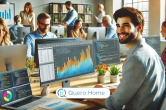 O Que São Hard Skills 8 Formas de Usá-las a Seu Favor