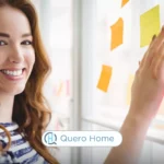 ANALISTA I DE SUPRIMENTOS: Vaga Home Office Nível Brasil na Tahto 100% Remoto!, O Que São Soft Skills 7 Dicas Para Usá-las a Seu Favor