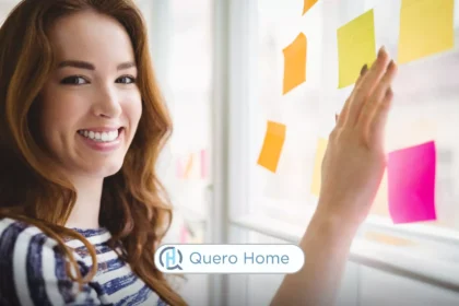 ANALISTA I DE SUPRIMENTOS: Vaga Home Office Nível Brasil na Tahto 100% Remoto!, O Que São Soft Skills 7 Dicas Para Usá-las a Seu Favor