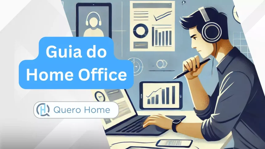 Home Office: Guia Completo para Profissionais e Empresas na Era Digital, Como Encontrar Vagas de Home Office: Guia Completo com 6 Dicas de Ouro!, Guia do Home Office - Como Encontrar Vagas de Home Office: Guia Completo