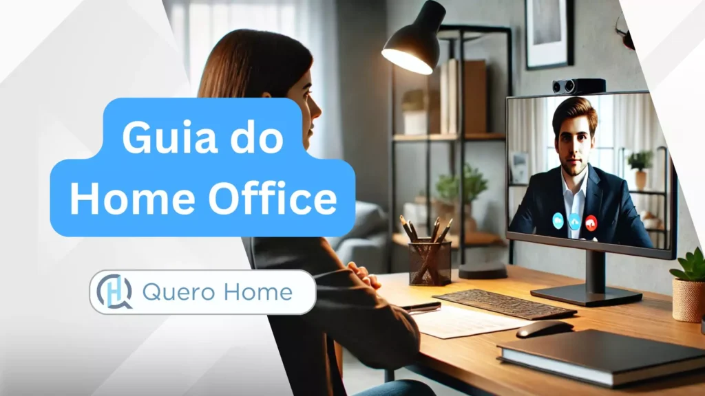 Como Encontrar Vagas de Home Office: Guia Completo com 6 Dicas de Ouro!, Guia do Home Office - Como Encontrar Vagas de Home Office: Guia Completo, Guia do Home Office - Como Encontrar Vagas de Home Office: Guia Completo, Guia do Home Office - Como Encontrar Vagas de Home Office: Guia Completo, Guia do Home Office - Como Encontrar Vagas de Home Office: Guia Completo