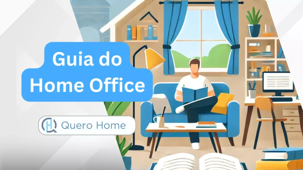 Como Encontrar Vagas de Home Office: Guia Completo com 6 Dicas de Ouro!, Guia do Home Office - Como Encontrar Vagas de Home Office: Guia Completo, Guia do Home Office - Como Encontrar Vagas de Home Office: Guia Completo, Guia do Home Office - Como Encontrar Vagas de Home Office: Guia Completo, Guia do Home Office - Como Encontrar Vagas de Home Office: Guia Completo, Guia do Home Office - Como Encontrar Vagas de Home Office: Guia Completo, Guia do Home Office - Como Encontrar Vagas de Home Office: Guia Completo
