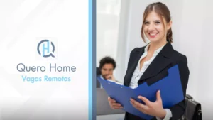 ASSISTENTE COMERCIAL: A Quality Digital Abriu Vaga Home Office 100% Remota, A Quality Digital Abriu Vaga para ANALISTA DE BI PLENO 100% Home Office!, ANALISTA ADMINISTRATIVO PLENO: Vaga Híbrida na Quality Digital, ASSISTENTE ADMINISTRATIVO: Vaga Home Office 100% Remota na Spread