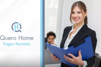 A Quality Digital Abriu Vaga para ANALISTA DE BI PLENO 100% Home Office!, ANALISTA ADMINISTRATIVO PLENO: Vaga Híbrida na Quality Digital, ASSISTENTE ADMINISTRATIVO: Vaga Home Office 100% Remota na Spread