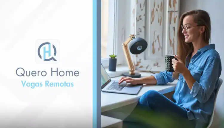 ANALISTA DE OPERAÇÕES DE SERVIÇOS FINANCEIROS: Vaga 100% Remota na Contabilizei