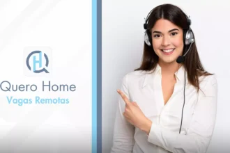 CONSULTOR DE SUCESSO DO CLIENTE: Vaga Home Office 100% Remota na Pismo, ANALISTA DE ATENDIMENTO AO CLIENTE BILÍNGUE: Vaga Home Office 100% Remota na KYTE