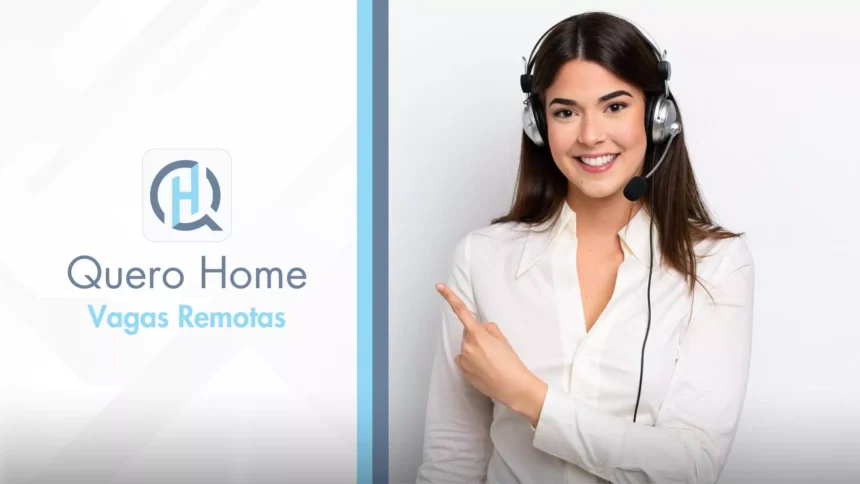 A Omie Abriu Vaga para ANALISTA DE SUCESSO DO CLIENTE PLENO 100% Home Office!