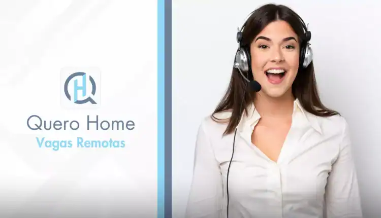 ASSISTENTE DE ATENDIMENTO: Vaga Home Office - 100% Remota na Dreamers, AUXILIAR DE ATENDIMENTO HO: Vaga Home Office - 100% Remota na SINIBREF, ANALISTA DE CUSTOMER SUCCESS: Vaga Home Office - 100% Remota na 1 Big Media, ANALISTA DE SUPORTE N2: Vaga Home Office - 100% Remota na Rank, ANALISTA DE EXPERIÊNCIA DO CLIENTE SR.: Vaga Home Office na Rede Lojacorr, ANALISTA DE ATENDIMENTO (FOCO EM CONTABILIDADE): Vaga Home Office - 100% Remota na Contajá, ANALISTA DE ATENDIMENTO N1: Vaga Home Office - 100% Remota na Fin-X, ANALISTA DE COBRANÇA: Vaga Home Office - 100% Remota na Great Schools, ASSISTENTE DE ATENDIMENTO E OPERAÇÕES: Vaga Home Office - 100% Remota na Rank