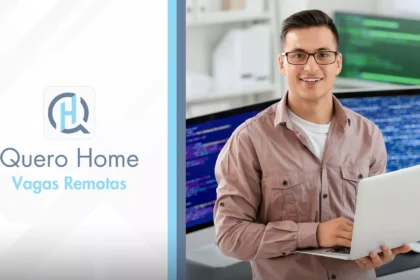 A Certsys Abriu Vaga para ANALISTA DE REQUISITOS 100% Home Office!, A Lumini IT Abriu Vaga para ANALISTA DE BI 100% Home Office!, ANALISTA DE BACKOFFICE ANTIFRAUDE - JÚNIOR: Vaga Home Office na Efí - R$ 3.600,00, ANALISTA DE REDES SÊNIOR: Vaga Home Office 100% Remota na Stefanini, ANALISTA DE SUPORTE TÉCNICO: Vaga Home Office - 100% Remota na Omie com AUXÍLIO HOME OFFICE!, ANALISTA DE DADOS: Vaga Home Office 100% Remota na Join Tecnologia