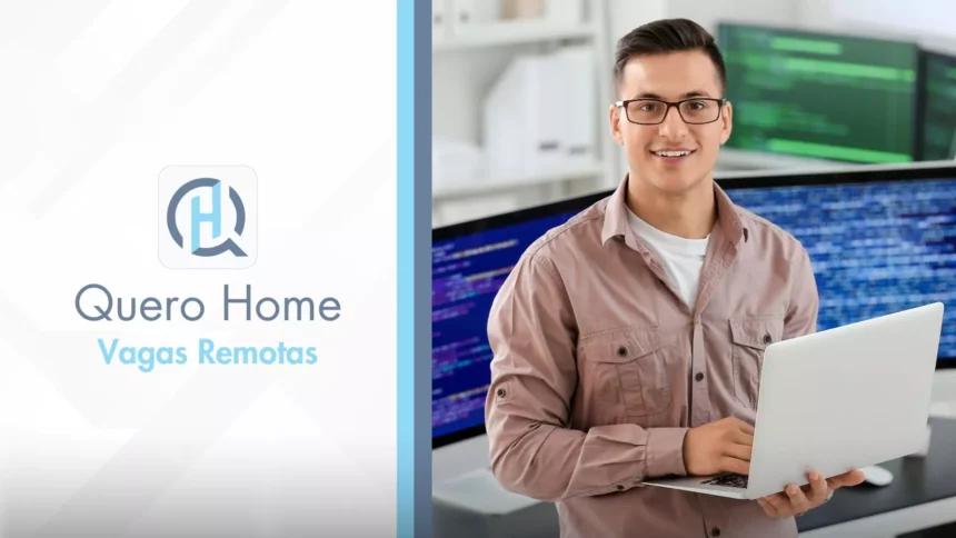 A Nomos Abriu Vaga para ANALISTA DE DADOS JR. 100% Home Office!, A Nasajon Sistemas Abriu Vaga para ANALISTA DE PROCESSOS 100% Home Office!, A Certsys Abriu Vaga para ANALISTA DE REQUISITOS 100% Home Office!, A Lumini IT Abriu Vaga para ANALISTA DE BI 100% Home Office!, ANALISTA DE BACKOFFICE ANTIFRAUDE - JÚNIOR: Vaga Home Office na Efí - R$ 3.600,00, ANALISTA DE REDES SÊNIOR: Vaga Home Office 100% Remota na Stefanini, ANALISTA DE SUPORTE TÉCNICO: Vaga Home Office - 100% Remota na Omie com AUXÍLIO HOME OFFICE!, ANALISTA DE DADOS: Vaga Home Office 100% Remota na Join Tecnologia