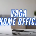 Como a nova IA Manus pode te ajudar a conseguir um emprego Home Office! Confira 10 Dicas!, 5 Maneiras Surpreendentes de Usar Inteligência Artificial no Seu Dia a Dia, A IA como Aliada Ferramentas para Impulsionar a Produtividade no Trabalho-2-QUEROHOME, ASSISTENTE DE TI: Vaga Home Office no Ernesto Borges Advogados 100% Remota, ANALISTA DE PROTEÇÃO DE DADOS: Vaga Home Office na Minerva Foods 100% Remota, ANALISTA DE SISTEMAS: Vaga Home Office - 100% Remota na Grupo Brasiliense, ANALISTA DE CONTEÚDO JR.: Vaga Home Office 100% Remota na Brivia, ANALISTA DE PÓS VENDAS: Vaga Home Office 100% Remota no Grupo Permaneo, AGENTE DE ATENDIMENTO ATIVO DE ENGAJAMENTO: Vaga Home Office 100% Remota na Home Agent, ESTAGIÁRIO EM DADOS: Vaga Home Office 100% Remota na Alura, ANALISTA DE BPO (CX) PLENO: Vaga Home Office 100% Remota no Banco Cora, PESSOA ASSISTENTE ADMINISTRATIVO: Vaga Home Office 100% Remota na SoftExpert, ANALISTA DE DEPARTAMENTO PESSOAL: Vaga Home Office 100% Remota na V360, ANALISTA DE GESTÃO JÚNIOR: Vaga Home Office 100% Remota na Vetta, ANALISTA DE PERFORMANCE: Vaga Home Office 100% Remota na Doc9, ANALISTA DE TESTES JUNIOR: Vaga Home Office 100% Remota na Minsait, ANALISTA DE SUCESSO EM LICITAÇÕES: Vaga Home Office 100% Remota na Effecti, AUXILIAR ADMINISTRATIVO: Vaga Home Office 100% Remota na BancorBrás, ESPECIALISTA EM AQUISIÇÃO DE TALENTO (RH) LATAM: Vaga Home Office 100% Remota na Reap, ANALISTA DE CUSTOMER SUCCESS: Vaga Home Office 100% Remota na Caf, ANALISTA JURÍDICO: Vaga Home Office 100% Remota na Caf, CUSTOMER SUCCESS: Vaga Home Office 100% Remota na Full Sales System, ANALISTA DE ADMINISTRAÇÃO COMERCIAL: Vaga Home Office 100% Remota na Libbs, ANALISTA IMPLEMENTAÇÃO: Vaga Home Office 100% Remota na GTPLAN, ANALISTA IMPLEMENTAÇÃO: Vaga Home Office 100% Remota na GTPLANDE AUTOMAÇÕES & AI: Vaga Home Office 100% Remota na MB, ANALISTA CONTÁBIL PLENO: Vaga Home Office 100% Remota na Contabilizei, ANALISTA ADMINISTRATIVO DE PROJETOS: Vaga Home Office 100% Remota na NEXDOM Healthtech, PESSOA ANALISTA DE SERVIÇOS DE T.I JR: Vaga Home Office 100% Remota na Softplan, ANALISTA DE SUCESSO EM LICITAÇÕES: Vaga Home Office 100% Remota na Effecti, ANALISTA DE DADOS: Vaga Home Office 100% Remota na Softdesign, Home Office no Brasil: Guia Completo para Trabalhar Remotamente em 2025, ANALISTA DE CUSTOMER SUCCESS: Vaga Home Office 100% Remota na RankMyApp, ANALISTA DE RECURSOS HUMANOS: Vaga Home Office 100% Remota na Infios, ESPECIALISTA EM AQUISIÇÃO DE TALENTO (RH) LATAM: Vaga Home Office 100% Remota na Reap, ANALISTA DE CUSTOMER SUCCESS: Vaga Home Office 100% Remota na Caf, ANALISTA JURÍDICO: Vaga Home Office 100% Remota na Caf, CUSTOMER SUCCESS: Vaga Home Office 100% Remota na Full Sales System, ANALISTA DE ADMINISTRAÇÃO COMERCIAL: Vaga Home Office 100% Remota na Libbs, ANALISTA IMPLEMENTAÇÃO: Vaga Home Office 100% Remota na GTPLAN, ANALISTA DE AUTOMAÇÕES & AI: Vaga Home Office 100% Remota na MB, ANALISTA ADMINISTRATIVO DE PROJETOS: Vaga Home Office 100% Remota na NEXDOM Healthtech, Home Office no Brasil: Guia Completo para Trabalhar Remotamente em 2025, ANALISTA DE SISTEMAS: Vaga Home Office 100% Remota na MedSênior, ASSISTENTE / ANALISTA DE CONTEÚDO JÚNIOR: Vaga Home Office 100% Remota na 8D Hubify, ANALISTA DE TREINAMENTO: Vaga Home Office 100% Remota na Lojacorr, ANALISTA DE DADOS: Vaga Home Office 100% Remota na Sicredi, ASSISTENTE DE EXPERIÊNCIAS: Vaga Híbrida na Kiwify - Salário de R$ 2.900,00 + Benefícios, ANALISTA DE CONTROLADORIA: Vaga Home Office na Kiwify - R$ 6.000,00 + Benefícios!, ASSISTENTE FINANCEIRO: Vaga Home Office na Kiwify - R$ 2.900,00 + VA/VR de R$ 1 mil + Benefícios!, ANALISTA DE RPA JR: Vaga Home Office 100% Remota na Quality Digital, ASSISTENTE ADMINISTRATIVO - REMOTO: Vaga Home Office 100% Remota na Gran Educação, ANALISTA DE ATIVAÇÃO DE CLIENTES JÚNIOR: Vaga Home Office 100% Remota na Contabilizei