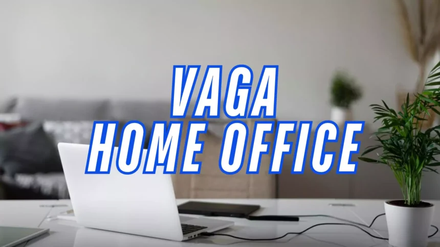 Como a nova IA Manus pode te ajudar a conseguir um emprego Home Office! Confira 10 Dicas!, 5 Maneiras Surpreendentes de Usar Inteligência Artificial no Seu Dia a Dia, A IA como Aliada Ferramentas para Impulsionar a Produtividade no Trabalho-2-QUEROHOME, ASSISTENTE DE TI: Vaga Home Office no Ernesto Borges Advogados 100% Remota, ANALISTA DE PROTEÇÃO DE DADOS: Vaga Home Office na Minerva Foods 100% Remota, ANALISTA DE SISTEMAS: Vaga Home Office - 100% Remota na Grupo Brasiliense, ANALISTA DE CONTEÚDO JR.: Vaga Home Office 100% Remota na Brivia, ANALISTA DE PÓS VENDAS: Vaga Home Office 100% Remota no Grupo Permaneo, AGENTE DE ATENDIMENTO ATIVO DE ENGAJAMENTO: Vaga Home Office 100% Remota na Home Agent, ESTAGIÁRIO EM DADOS: Vaga Home Office 100% Remota na Alura, ANALISTA DE BPO (CX) PLENO: Vaga Home Office 100% Remota no Banco Cora, PESSOA ASSISTENTE ADMINISTRATIVO: Vaga Home Office 100% Remota na SoftExpert, ANALISTA DE DEPARTAMENTO PESSOAL: Vaga Home Office 100% Remota na V360, ANALISTA DE GESTÃO JÚNIOR: Vaga Home Office 100% Remota na Vetta, ANALISTA DE PERFORMANCE: Vaga Home Office 100% Remota na Doc9, ANALISTA DE TESTES JUNIOR: Vaga Home Office 100% Remota na Minsait, ANALISTA DE SUCESSO EM LICITAÇÕES: Vaga Home Office 100% Remota na Effecti, AUXILIAR ADMINISTRATIVO: Vaga Home Office 100% Remota na BancorBrás, ESPECIALISTA EM AQUISIÇÃO DE TALENTO (RH) LATAM: Vaga Home Office 100% Remota na Reap, ANALISTA DE CUSTOMER SUCCESS: Vaga Home Office 100% Remota na Caf, ANALISTA JURÍDICO: Vaga Home Office 100% Remota na Caf, CUSTOMER SUCCESS: Vaga Home Office 100% Remota na Full Sales System, ANALISTA DE ADMINISTRAÇÃO COMERCIAL: Vaga Home Office 100% Remota na Libbs, ANALISTA IMPLEMENTAÇÃO: Vaga Home Office 100% Remota na GTPLAN, ANALISTA IMPLEMENTAÇÃO: Vaga Home Office 100% Remota na GTPLANDE AUTOMAÇÕES & AI: Vaga Home Office 100% Remota na MB, ANALISTA CONTÁBIL PLENO: Vaga Home Office 100% Remota na Contabilizei, ANALISTA ADMINISTRATIVO DE PROJETOS: Vaga Home Office 100% Remota na NEXDOM Healthtech, PESSOA ANALISTA DE SERVIÇOS DE T.I JR: Vaga Home Office 100% Remota na Softplan, ANALISTA DE SUCESSO EM LICITAÇÕES: Vaga Home Office 100% Remota na Effecti, ANALISTA DE DADOS: Vaga Home Office 100% Remota na Softdesign, Home Office no Brasil: Guia Completo para Trabalhar Remotamente em 2025, ANALISTA DE CUSTOMER SUCCESS: Vaga Home Office 100% Remota na RankMyApp, ANALISTA DE RECURSOS HUMANOS: Vaga Home Office 100% Remota na Infios, ESPECIALISTA EM AQUISIÇÃO DE TALENTO (RH) LATAM: Vaga Home Office 100% Remota na Reap, ANALISTA DE CUSTOMER SUCCESS: Vaga Home Office 100% Remota na Caf, ANALISTA JURÍDICO: Vaga Home Office 100% Remota na Caf, CUSTOMER SUCCESS: Vaga Home Office 100% Remota na Full Sales System, ANALISTA DE ADMINISTRAÇÃO COMERCIAL: Vaga Home Office 100% Remota na Libbs, ANALISTA IMPLEMENTAÇÃO: Vaga Home Office 100% Remota na GTPLAN, ANALISTA DE AUTOMAÇÕES & AI: Vaga Home Office 100% Remota na MB, ANALISTA ADMINISTRATIVO DE PROJETOS: Vaga Home Office 100% Remota na NEXDOM Healthtech, Home Office no Brasil: Guia Completo para Trabalhar Remotamente em 2025, ANALISTA DE SISTEMAS: Vaga Home Office 100% Remota na MedSênior, ASSISTENTE / ANALISTA DE CONTEÚDO JÚNIOR: Vaga Home Office 100% Remota na 8D Hubify, ANALISTA DE TREINAMENTO: Vaga Home Office 100% Remota na Lojacorr, ANALISTA DE DADOS: Vaga Home Office 100% Remota na Sicredi, ASSISTENTE DE EXPERIÊNCIAS: Vaga Híbrida na Kiwify - Salário de R$ 2.900,00 + Benefícios, ANALISTA DE CONTROLADORIA: Vaga Home Office na Kiwify - R$ 6.000,00 + Benefícios!, ASSISTENTE FINANCEIRO: Vaga Home Office na Kiwify - R$ 2.900,00 + VA/VR de R$ 1 mil + Benefícios!, ANALISTA DE RPA JR: Vaga Home Office 100% Remota na Quality Digital, ASSISTENTE ADMINISTRATIVO - REMOTO: Vaga Home Office 100% Remota na Gran Educação, ANALISTA DE ATIVAÇÃO DE CLIENTES JÚNIOR: Vaga Home Office 100% Remota na Contabilizei