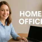 A Libbs Abriu Vaga para ANALISTA DE PROCESSOS JR 100% Home Office!, O que é Home Office: O Guia Completo para Entender, Adaptar-se e Prosperar no Trabalho Remoto em 2025, O Guia Completo para Encontrar Vagas de Trabalho Remoto em 2025, Como a nova IA Manus pode te ajudar a conseguir um emprego Home Office! Confira 10 Dicas!, 5 Maneiras Surpreendentes de Usar Inteligência Artificial no Seu Dia a Dia, A IA como Aliada Ferramentas para Impulsionar a Produtividade no Trabalho-2-QUEROHOME, ASSISTENTE DE TI: Vaga Home Office no Ernesto Borges Advogados 100% Remota, ANALISTA DE PROTEÇÃO DE DADOS: Vaga Home Office na Minerva Foods 100% Remota, ANALISTA DE SISTEMAS: Vaga Home Office - 100% Remota na Grupo Brasiliense, ANALISTA DE CONTEÚDO JR.: Vaga Home Office 100% Remota na Brivia, ANALISTA DE PÓS VENDAS: Vaga Home Office 100% Remota no Grupo Permaneo, AGENTE DE ATENDIMENTO ATIVO DE ENGAJAMENTO: Vaga Home Office 100% Remota na Home Agent, ESTAGIÁRIO EM DADOS: Vaga Home Office 100% Remota na Alura, ANALISTA DE BPO (CX) PLENO: Vaga Home Office 100% Remota no Banco Cora, PESSOA ASSISTENTE ADMINISTRATIVO: Vaga Home Office 100% Remota na SoftExpert, ANALISTA DE DEPARTAMENTO PESSOAL: Vaga Home Office 100% Remota na V360, ANALISTA DE GESTÃO JÚNIOR: Vaga Home Office 100% Remota na Vetta, ANALISTA DE PERFORMANCE: Vaga Home Office 100% Remota na Doc9, ANALISTA DE TESTES JUNIOR: Vaga Home Office 100% Remota na Minsait, ANALISTA DE SUCESSO EM LICITAÇÕES: Vaga Home Office 100% Remota na Effecti, AUXILIAR ADMINISTRATIVO: Vaga Home Office 100% Remota na BancorBrás, ESPECIALISTA EM AQUISIÇÃO DE TALENTO (RH) LATAM: Vaga Home Office 100% Remota na Reap, ANALISTA DE CUSTOMER SUCCESS: Vaga Home Office 100% Remota na Caf, ANALISTA JURÍDICO: Vaga Home Office 100% Remota na Caf, CUSTOMER SUCCESS: Vaga Home Office 100% Remota na Full Sales System, ANALISTA DE ADMINISTRAÇÃO COMERCIAL: Vaga Home Office 100% Remota na Libbs, ANALISTA IMPLEMENTAÇÃO: Vaga Home Office 100% Remota na GTPLAN, ANALISTA IMPLEMENTAÇÃO: Vaga Home Office 100% Remota na GTPLANDE AUTOMAÇÕES & AI: Vaga Home Office 100% Remota na MB, ANALISTA CONTÁBIL PLENO: Vaga Home Office 100% Remota na Contabilizei, ANALISTA ADMINISTRATIVO DE PROJETOS: Vaga Home Office 100% Remota na NEXDOM Healthtech, PESSOA ANALISTA DE SERVIÇOS DE T.I JR: Vaga Home Office 100% Remota na Softplan, ANALISTA DE SUCESSO EM LICITAÇÕES: Vaga Home Office 100% Remota na Effecti, ANALISTA DE DADOS: Vaga Home Office 100% Remota na Softdesign, Home Office no Brasil: Guia Completo para Trabalhar Remotamente em 2025