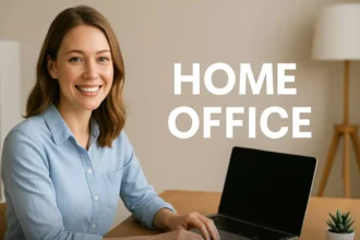 A Libbs Abriu Vaga para ANALISTA DE PROCESSOS JR 100% Home Office!, O que é Home Office: O Guia Completo para Entender, Adaptar-se e Prosperar no Trabalho Remoto em 2025, O Guia Completo para Encontrar Vagas de Trabalho Remoto em 2025, Como a nova IA Manus pode te ajudar a conseguir um emprego Home Office! Confira 10 Dicas!, 5 Maneiras Surpreendentes de Usar Inteligência Artificial no Seu Dia a Dia, A IA como Aliada Ferramentas para Impulsionar a Produtividade no Trabalho-2-QUEROHOME, ASSISTENTE DE TI: Vaga Home Office no Ernesto Borges Advogados 100% Remota, ANALISTA DE PROTEÇÃO DE DADOS: Vaga Home Office na Minerva Foods 100% Remota, ANALISTA DE SISTEMAS: Vaga Home Office - 100% Remota na Grupo Brasiliense, ANALISTA DE CONTEÚDO JR.: Vaga Home Office 100% Remota na Brivia, ANALISTA DE PÓS VENDAS: Vaga Home Office 100% Remota no Grupo Permaneo, AGENTE DE ATENDIMENTO ATIVO DE ENGAJAMENTO: Vaga Home Office 100% Remota na Home Agent, ESTAGIÁRIO EM DADOS: Vaga Home Office 100% Remota na Alura, ANALISTA DE BPO (CX) PLENO: Vaga Home Office 100% Remota no Banco Cora, PESSOA ASSISTENTE ADMINISTRATIVO: Vaga Home Office 100% Remota na SoftExpert, ANALISTA DE DEPARTAMENTO PESSOAL: Vaga Home Office 100% Remota na V360, ANALISTA DE GESTÃO JÚNIOR: Vaga Home Office 100% Remota na Vetta, ANALISTA DE PERFORMANCE: Vaga Home Office 100% Remota na Doc9, ANALISTA DE TESTES JUNIOR: Vaga Home Office 100% Remota na Minsait, ANALISTA DE SUCESSO EM LICITAÇÕES: Vaga Home Office 100% Remota na Effecti, AUXILIAR ADMINISTRATIVO: Vaga Home Office 100% Remota na BancorBrás, ESPECIALISTA EM AQUISIÇÃO DE TALENTO (RH) LATAM: Vaga Home Office 100% Remota na Reap, ANALISTA DE CUSTOMER SUCCESS: Vaga Home Office 100% Remota na Caf, ANALISTA JURÍDICO: Vaga Home Office 100% Remota na Caf, CUSTOMER SUCCESS: Vaga Home Office 100% Remota na Full Sales System, ANALISTA DE ADMINISTRAÇÃO COMERCIAL: Vaga Home Office 100% Remota na Libbs, ANALISTA IMPLEMENTAÇÃO: Vaga Home Office 100% Remota na GTPLAN, ANALISTA IMPLEMENTAÇÃO: Vaga Home Office 100% Remota na GTPLANDE AUTOMAÇÕES & AI: Vaga Home Office 100% Remota na MB, ANALISTA CONTÁBIL PLENO: Vaga Home Office 100% Remota na Contabilizei, ANALISTA ADMINISTRATIVO DE PROJETOS: Vaga Home Office 100% Remota na NEXDOM Healthtech, PESSOA ANALISTA DE SERVIÇOS DE T.I JR: Vaga Home Office 100% Remota na Softplan, ANALISTA DE SUCESSO EM LICITAÇÕES: Vaga Home Office 100% Remota na Effecti, ANALISTA DE DADOS: Vaga Home Office 100% Remota na Softdesign, Home Office no Brasil: Guia Completo para Trabalhar Remotamente em 2025