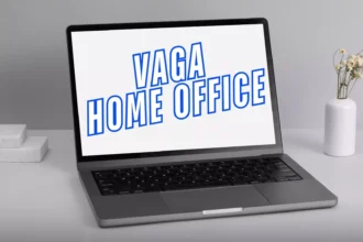 A FCamara Abriu Vaga para ANALISTA DE DADOS BI/DATAVIZ 100% Home Office!, A Datahub Abriu Vaga para ANALISTA DE RECURSOS HUMANOS 100% Home Office!, ANALISTA DE ATENDIMENTO DE BENEFÍCIOS JR: Vaga Home Office 100% Remota na Pipo Saúde, ANALISTA DE FOLHA DE PAGAMENTO: Vaga Home Office 100% Remota na Convenia, Como a nova IA Manus pode te ajudar a conseguir um emprego Home Office! Confira 10 Dicas!, 5 Maneiras Surpreendentes de Usar Inteligência Artificial no Seu Dia a Dia, A IA como Aliada Ferramentas para Impulsionar a Produtividade no Trabalho-2-QUEROHOME, ASSISTENTE DE TI: Vaga Home Office no Ernesto Borges Advogados 100% Remota, ANALISTA DE PROTEÇÃO DE DADOS: Vaga Home Office na Minerva Foods 100% Remota, ANALISTA DE SISTEMAS: Vaga Home Office - 100% Remota na Grupo Brasiliense, ANALISTA DE CONTEÚDO JR.: Vaga Home Office 100% Remota na Brivia, ANALISTA DE PÓS VENDAS: Vaga Home Office 100% Remota no Grupo Permaneo, AGENTE DE ATENDIMENTO ATIVO DE ENGAJAMENTO: Vaga Home Office 100% Remota na Home Agent, ESTAGIÁRIO EM DADOS: Vaga Home Office 100% Remota na Alura, ANALISTA DE BPO (CX) PLENO: Vaga Home Office 100% Remota no Banco Cora, PESSOA ASSISTENTE ADMINISTRATIVO: Vaga Home Office 100% Remota na SoftExpert, ANALISTA DE DEPARTAMENTO PESSOAL: Vaga Home Office 100% Remota na V360, ANALISTA DE GESTÃO JÚNIOR: Vaga Home Office 100% Remota na Vetta