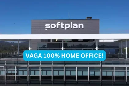 A Softplan Abriu Vaga para PESSOA ANALISTA DE SUCESSO DO CLIENTE (BILÍNGUE) 100% Home Office!, A Grupo Softplan Abriu Vaga para PESSOA ANALISTA DE COMUNICAÇÃO INTERNA 100% Home Office!