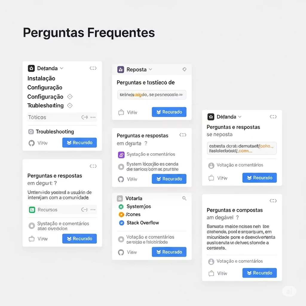 Vagas Remotas em Tecnologia Oportunidades e Requisitos para 2025