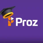 A Proz Educação Abriu Vaga Home Office 100% Remota para ANALISTA DE ATENDIMENTO