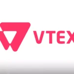 A VTEX Abriu Vaga Home Office 100% Remota para ANALISTA DE SUCESSO DO CLIENTE!