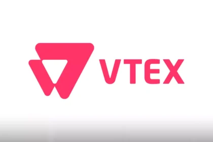 A VTEX Abriu Vaga Home Office 100% Remota para ANALISTA DE SUCESSO DO CLIENTE!