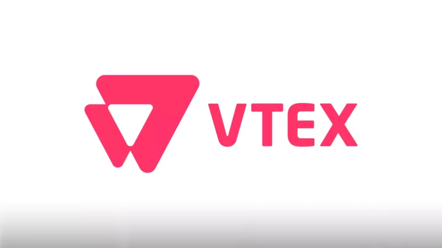 A VTEX Abriu Vaga Home Office 100% Remota para ANALISTA DE SUCESSO DO CLIENTE!