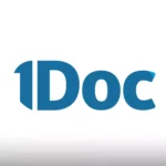 A 1Doc Abriu Vaga para ANALISTA DE CULTURA E CLIMA PLENO 100% Home Office!