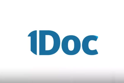 A 1Doc Abriu Vaga para ANALISTA DE CULTURA E CLIMA PLENO 100% Home Office!