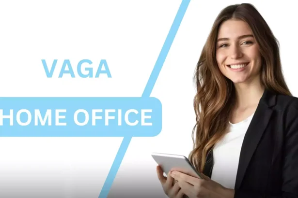ASSISTENTE DE TI: A Wizer Tecnologia Abriu Vaga Home Office 100% Remota, ANALISTA DE OPERAÇÕES: A Goomer Abriu Vaga Home Office 100% Remota, Quero home, home office, vagas home office, trabalho home office, A Aurum Abriu Vaga para ANALISTA DE CUSTOMER SUCCESS 100% Home Office!, A Contabilizei Abriu Vaga para GERENTE DE FOLHA DE PAGAMENTO - OPERAÇÃO 100% Home Office!, A Caju Abriu Vaga para ANALISTA DE CUSTOMER ANALYTICS 100% Home Office!, A BIP Abriu Vaga para ANALISTA FUNCIONAL 100% Home Office!, O Grupo Boticário Abriu Vaga para ANALISTA DE CONTROLES FINANCEIROS III 100% Home Office!, A Certsys Abriu Vaga para ADMINISTRADOR DE DADOS 100% Home Office!, A Riachuelo Abriu Vaga para ANALISTA DE SISTEMAS (Time de Cartões) 100% Home Office!, A Spread Abriu Vaga para ASSISTENTE ADMINISTRATIVO 100% Home Office!, A Bling Abriu Vaga para ANALISTA COMERCIAL PLENO 100% Home Office!, A Mercos Abriu Vaga para ANALISTA SDR 100% Home Office!, A Aurum Abriu Vaga para ANALISTA DE CUSTOMER SUCCESS JÚNIOR 100% Home Office!, A Contabilizei Abriu Vaga para ANALISTA DE EDUCAÇÃO CORPORATIVA 100% Home Office!, A Zenvia Abriu Vaga para ASSISTENTE DE SUCESSO DO CLIENTE - BACKOFFICE 100% Home Office!, A Clarke Energia Abriu Vaga para GESTOR DE RELACIONAMENTO COM CLIENTES 100% Home Office!, A Pixeon Abriu Vaga para EXECUTIVO DE SUCESSO DO CLIENTE PLENO 100% Home Office!, A Cora Abriu Vaga para ANALISTA DE TREINAMENTO CX 100% Home Office!, A BairesDev Abriu Vaga para ASSISTENTE DE RECURSOS HUMANOS 100% Home Office!, A Inmetrics Abriu Vaga para ANALISTA DE RECRUTAMENTO E SELEÇÃO 100% Home Office!, A Unifique Abriu Vaga para ANALISTA DE DESENVOLVIMENTO E CULTURA 100% Home Office!, A Atlas Abriu Vaga para ESPECIALISTA EM CULTURA E ENGAJAMENTO 100% Home Office!, A Meta Abriu Vaga para TECH RECRUITER PLENO 100% Home Office!, A STEMAC Abriu Vaga para ASSISTENTE ADMINISTRATIVO 100% Home Office!, A Portobello Shop Abriu Vaga para ANALISTA DE LOYALTY | BACKOFFICE 100% Home Office!, A Branddi Abriu Vaga para ANALISTA COMERCIAL - SDR E LDR 100% Home Office!, A Grupo Bancorbrás Abriu Vaga para AUXILIAR FINANCEIRO 100% Home Office!, A Asaas Abriu Vaga para ESTÁGIO FINANCEIRO 100% Home Office!, A Vitru Educação Abriu Vaga para PROFESSOR REGENTE 100% Home Office!, A Aviva Abriu Vaga para CONSULTOR DE ATENDIMENTO A RESERVAS 100% Home Office!, A Benner Abriu Vaga para ASSISTENTE ADMINISTRATIVO JUNIOR - PARALEGAL 100% Home Office!, A Mercafacil Abriu Vaga para ANALISTA DE SISTEMAS JR 100% Home Office!, A GRAN Educação Abriu Vaga para ANALISTA DE PLANEJAMENTO 100% Home Office!, A Sicredi Abriu Vaga para ANALISTA DE DADOS 100% Home Office!, A Atlas Abriu Vaga para ANALISTA PLENO DE PRÉ-VENDAS (BDR) 100% Home Office!, A Datahub Abriu Vaga para ANALISTA DE RECURSOS HUMANOS 100% Home Office!, A FCamara Abriu Vaga para ANALISTA DE DADOS BI/DATAVIZ 100% Home Office!, A FCamara Abriu Vaga para ANALISTA DE DADOS BI/DATAVIZ 100% Home Office!