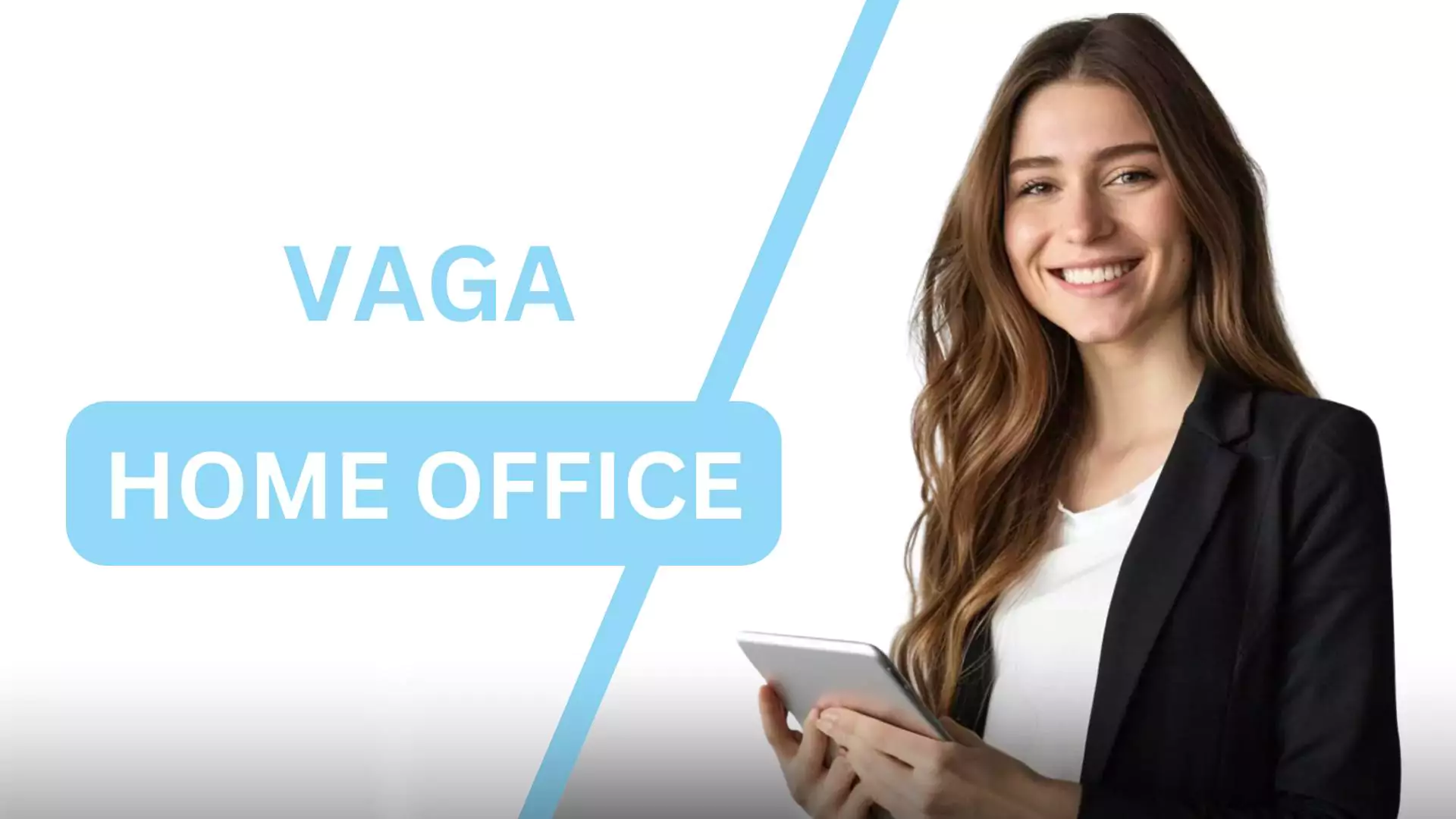 A Atlas Abriu Vaga para ANALISTA PLENO DE PRÉ-VENDAS (BDR) 100% Home Office!, A Datahub Abriu Vaga para ANALISTA DE RECURSOS HUMANOS 100% Home Office!, A FCamara Abriu Vaga para ANALISTA DE DADOS BI/DATAVIZ 100% Home Office!, A FCamara Abriu Vaga para ANALISTA DE DADOS BI/DATAVIZ 100% Home Office!