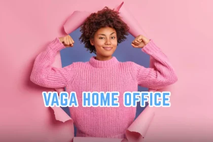 JOVEM APRENDIZ ADMINISTRATIVO: A Cuattro Abriu Vaga Home Office 100% Remota, ANALISTA DE REMUNERAÇÃO: A RankMyApp Abriu Vaga Home Office 100% Remota, A Atlas Abriu Vaga para PESSOA HRBP (RH) 100% Home Office!, A Talent Group Abriu Vaga para ANALISTA DESENVOLVEDOR FULLSTACK 100% Home Office!, O Grupo Fleury Abriu Vaga para ANALISTA DE FINANÇAS 100% Home Office!, A Vistra Brazil Abriu Vaga para ANALISTA DE DEPARTAMENTO PESSOAL 100% Home Office!, A V.tal Abriu Vaga para ANALISTA DE OPERAÇÕES JR 100% Home Office!, A Riachuelo Abriu Vaga para ANALISTA TRIBUTÁRIO 100% Home Office!, A +A Educação Abriu Vaga para ANALISTA DE DADOS JR 100% Home Office!, A Keep Simple Abriu Vaga para ADMINISTRATIVO DE TI 100% Home Office!