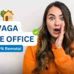 ANALISTA ADMINISTRATIVO - CONTAS A RECEBER: A VExpenses Abriu Vaga Home Office 100% Remota, ANALISTA FISCAL: A RSM Brasil Abriu Vaga Home Office 100% Remota, ANALISTA DE SUPORTE AO PRODUTO: A VOLL Abriu Vaga Home Office 100% Remota, ANALISTA DE SUPORTE AO CLIENTE - TI: A GESUAS Abriu Vaga Home Office 100% Remota, ANALISTA DE PROJETO - SCRUM MASTER: A Minsait Abriu Vaga Home Office 100% Remota, DESENVOLVEDOR WEB – FRONTEND E BACKEND: A Gesuas Abriu Vaga Home Office 100% Remota, ANALISTA DE SUCESSO DO CLIENTE: A Gesuas Abriu Vaga Home Office 100% Remota, ANALISTA DE RECURSOS HUMANOS JR: A Knewin Abriu Vaga Home Office 100% Remota, CONSULTOR DE PROJETOS DE DADOS E I.A: A Libbs Abriu Vaga Home Office 100% Remota, ANALISTA DE OPERAÇÕES: A Grupo QuintoAndar Abriu Vaga Home Office 100% Remota