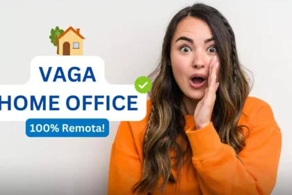 ANALISTA DE NOVOS NEGÓCIOS: A Mestre SEO Abriu Vaga Home Office 100% Remota, GERENTE DE PROJETOS (FOCO EM METODOLOGIAS ÁGEIS): A Itix Abriu Vaga Home Office 100% Remota, ANALISTA COMERCIAL BDR: A Starian Abriu Vaga Home Office 100% Remota, ANALISTA FINANCEIRO E ADMINISTRATIVO: A Máquina de Vendas Abriu Vaga Home Office 100% Remota, ANALISTA ADMINISTRATIVO - CONTAS A RECEBER: A VExpenses Abriu Vaga Home Office 100% Remota, ANALISTA FISCAL: A RSM Brasil Abriu Vaga Home Office 100% Remota, ANALISTA DE SUPORTE AO PRODUTO: A VOLL Abriu Vaga Home Office 100% Remota, ANALISTA DE SUPORTE AO CLIENTE - TI: A GESUAS Abriu Vaga Home Office 100% Remota, ANALISTA DE PROJETO - SCRUM MASTER: A Minsait Abriu Vaga Home Office 100% Remota, DESENVOLVEDOR WEB – FRONTEND E BACKEND: A Gesuas Abriu Vaga Home Office 100% Remota, ANALISTA DE SUCESSO DO CLIENTE: A Gesuas Abriu Vaga Home Office 100% Remota, ANALISTA DE RECURSOS HUMANOS JR: A Knewin Abriu Vaga Home Office 100% Remota, CONSULTOR DE PROJETOS DE DADOS E I.A: A Libbs Abriu Vaga Home Office 100% Remota, ANALISTA DE OPERAÇÕES: A Grupo QuintoAndar Abriu Vaga Home Office 100% Remota