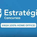 ANALISTA DE SUPORTE DE SISTEMAS: A Estratégia Educacional Abriu Vaga Home Office 100% Remota