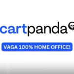 SUPORTE AO CLIENTE: A Cartpanda Abriu Vaga Home Office - Salário de R$ 2.352,09