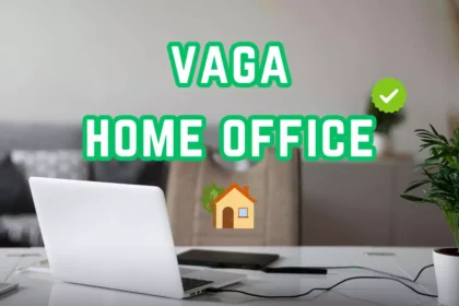 ANALISTA DE SISTEMAS 2: A Cresol Confederação Abriu Vaga Home Office 100% Remota, ANALISTA JÚNIOR DE CUSTOMER SUCCESS: A TOTVS Abriu Vaga Home Office 100% Remota, PESSOA ANALISTA DE DADOS PLENO: A A3Data Abriu Vaga Home Office 100% Remota, ANALISTA DE PREVENÇÃO A FRAUDE: A Asaas Abriu Vaga Home Office 100% Remota, AUXILIAR DE SUPORTE DE ATENDIMENTO: A Farmácias APP Abriu Vaga Home Office 100% Remota, ANALISTA DE ATENDIMENTO FISCAL JUNIOR: A Contajá Abriu Vaga Home Office 100% Remota, ANALISTA DE SUPORTE TÉCNICO AO CLIENTE: A LWSA Abriu Vaga Home Office 100% Remota em RS e SC, ANALISTA DE SISTEMAS TOTVS: A Great Schools Platform Abriu Vaga Home Office 100% Remota, ANALISTA DE DADOS JR: O Grupo Fleury Abriu Vaga Home Office 100% Remota, ANALISTA DE DADOS: A FCamara Abriu Vaga Home Office 100% Remota, ANALISTA CONTÁBIL: A Vistra Brazil Abriu Vaga Home Office 100% Remota, ANALISTA DE CUSTOMER SUCCESS: A Clicksign Abriu Vaga Home Office 100% Remota, ESTÁGIO ADMINISTRATIVO: A Adeste Abriu Vaga Home Office 100% Remota, AUXILIAR ADMINISTRATIVO DE TI: A Quality Digital Abriu Vaga Home Office 100% Remota, ASSISTENTE ADMINISTRATIVO - JURÍDICO: A Benner Abriu Vaga Home Office 100% Remota, ANALISTA JURÍDICO: A Contabilizei Abriu Vaga Home Office 100% Remota, ANALISTA DE SUPORTE: A FCamara Abriu Vaga Home Office 100% Remota, ANALISTA DE BI PLENO: A Unicred do Brasil Abriu Vaga Home Office 100% Remota, ANALISTA II DE CONTRATOS & PAGAMENTOS: A Tahto Abriu Vaga Home Office 100% Remota, ANALISTA CONTÁBIL: A Contabilizei Abriu Vaga Home Office 100% Remota