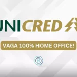 vaga home office