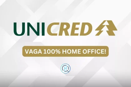 vaga home office